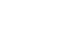 GamCare