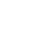 Secure Betting