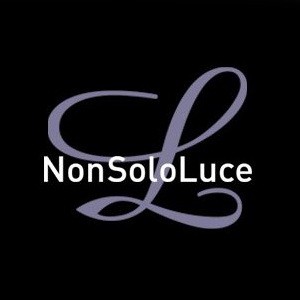 NONSOLOLUCE