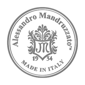 Alessandro Mandruzzato